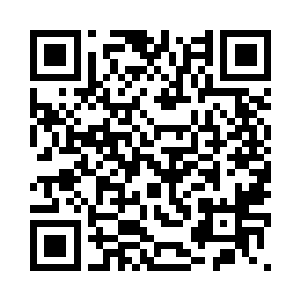 吴岩已然把天戈战车全部炼化完毕二维码生成