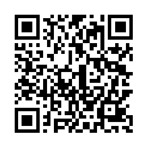 吴岩已经在空间乱流风刃场中走出了三千里二维码生成