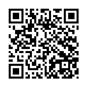 吴岩已经把他们的谈话听了个一清二楚二维码生成