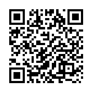 吴岩并没有把全部的一万只戊土噬仙蛊放出二维码生成