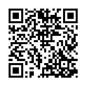 吴岩当即收起了时空战舰和神机傀儡二维码生成