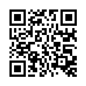 吴岩彻底看清了正在发生的一切二维码生成