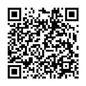 吴岩御使五灵风魔禁神旗一下把众人罩在了其内二维码生成