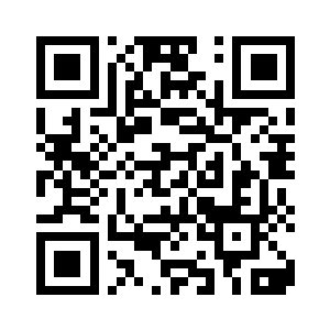 吴岩心中此时微微也有些激动二维码生成