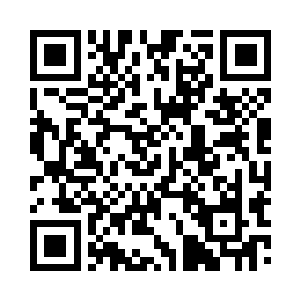 吴岩心头没来由浮起一丝前所未有的沉重二维码生成