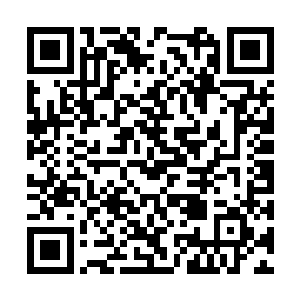 吴岩心惊不已的望着那膀大腰圆的大浮屠暗自庆幸二维码生成