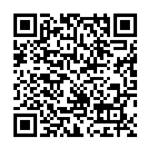 吴岩忽地感觉到青牛袋中自己炼化的那片黑龙鳞有所异动二维码生成