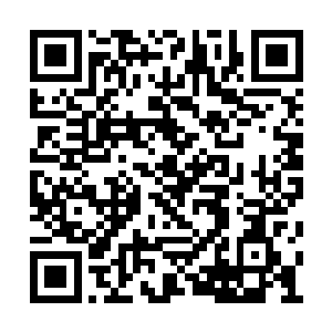 吴岩总算搞清楚了一些原来深感莫名其妙的事情二维码生成