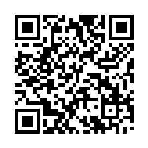 吴岩所在的这处看似那方世界入口的地方二维码生成