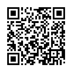 吴岩才终于稳定住震荡的气血和法力魔元波动二维码生成