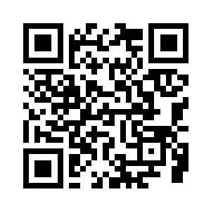 吴岩把宇宙世界的感应悄然一展二维码生成