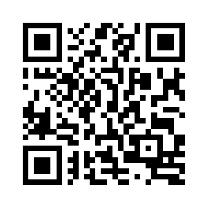 吴岩把左手之上的条状魔宝一挥二维码生成