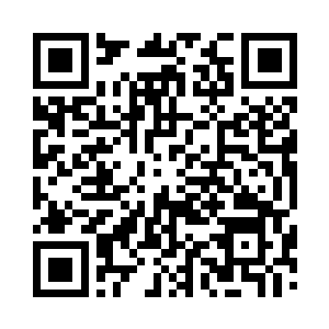 吴岩把神识小心翼翼的在玄水世界外放而出二维码生成