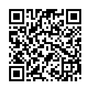 吴岩施施然从其中一间石洞之内走了出来二维码生成