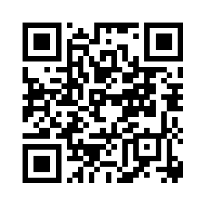吴岩早就不介意动手灭了他了二维码生成