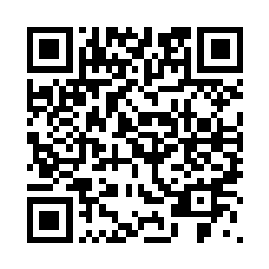 吴岩暂时还没暴露自己行迹的打算二维码生成