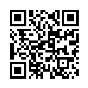 吴岩最讨厌的便是那种表面一套二维码生成