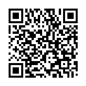 吴岩正好可以利用这段时间作为缓冲二维码生成