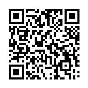 吴岩正要开口招呼他们跟自己一起去九号营房二维码生成