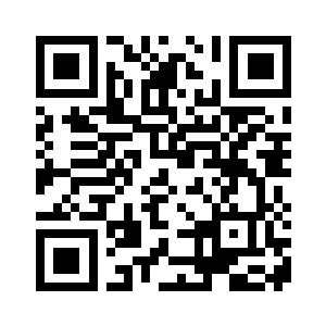 吴岩此刻根本顾不上去惦记二维码生成
