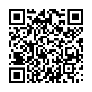 吴岩此际根本已无须再花时间稳固境界二维码生成