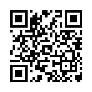 吴岩现在这种谨慎的表现二维码生成