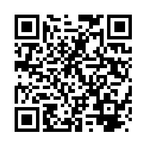 吴岩生平第一次认识到战争的可怕二维码生成