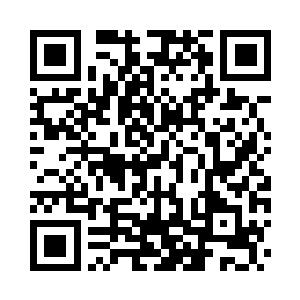 吴岩用对付那三角眼单良同样的方式二维码生成