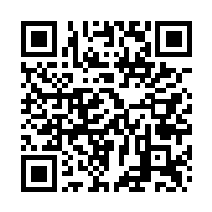 吴岩疯狂催动五行大窍之中的五行本源二维码生成