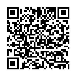 吴岩的元始灵便感受到一股极其特殊强大的力量二维码生成