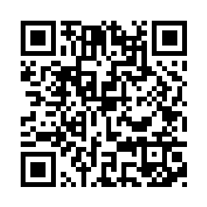 吴岩的神识早把这战阵内的一切罩定二维码生成