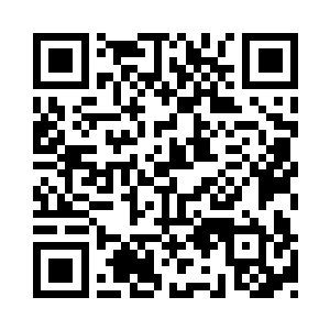 吴岩的身份现在乃是猎海联盟受考核的令主二维码生成