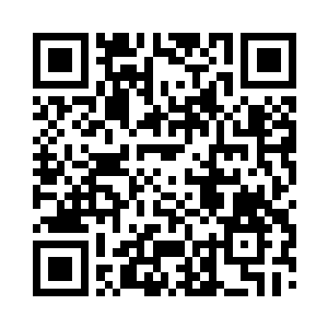 吴岩的身影忽地诡异的出现在了闭关的宫殿内二维码生成