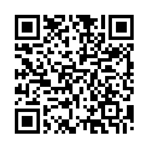 吴岩目光再次转到手上的两颗丹药上二维码生成