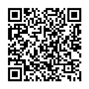 吴岩竟会说出如此对倪家那个元婴老祖大为不敬的话来二维码生成