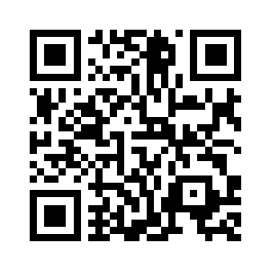 吴岩索性再次吞服了几枚金血药二维码生成