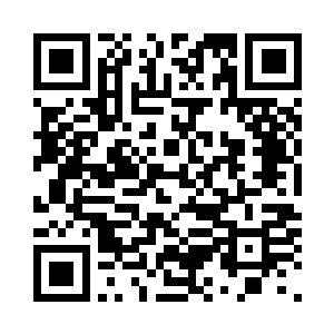 吴岩脸上浮起了一丝笃定淡然的微笑二维码生成