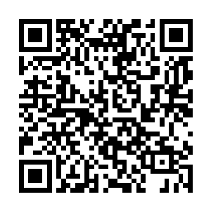 吴岩自然不会向任何人透露自己破解各种禁纹的方法二维码生成