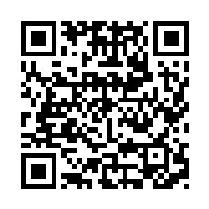 吴岩自然也无法再把玄甲困仙剑收回二维码生成