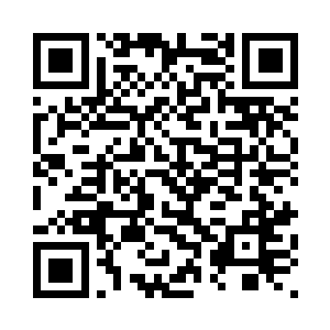 吴岩自然无法得知他们在说些什么二维码生成