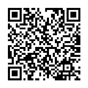 吴岩虽没有亲见那鳄蛟妖修如何喷射真阳蚀骨水的水箭二维码生成