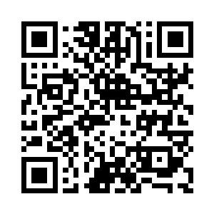 吴岩觉得自己好像捕捉到了一些什么二维码生成