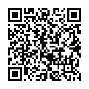 吴岩言语之中稍稍透露出一些难以抵挡这支海魔族的攻击二维码生成