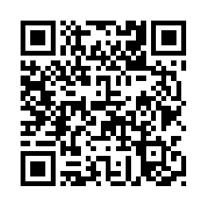 吴岩还是首次碰上这种战法的比斗二维码生成