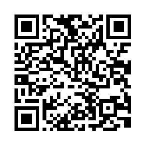 吴岩还真不可能发现青蚌壳异宝的秘密二维码生成