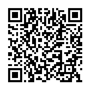 吴岩这才意识到这件青蚌壳储物异宝的不凡来历二维码生成