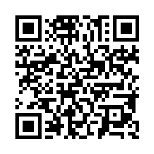 吴岩这是要打算把今日参与此事的人全都灭口二维码生成
