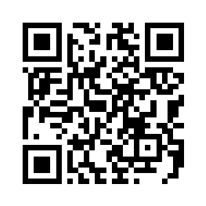 吴岩通过先前他们一系列的表现二维码生成