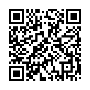 吴岩重新恢复至那冷漠的毫无表情的模样二维码生成