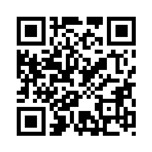 吴州到这里也要几个时的车程二维码生成